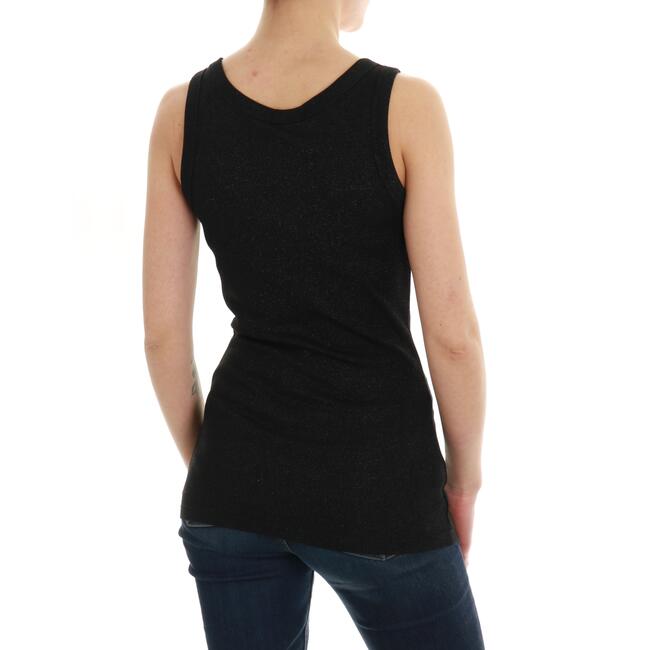 TOP LUREX VICOLO - Mad Fashion | img vers.650x/